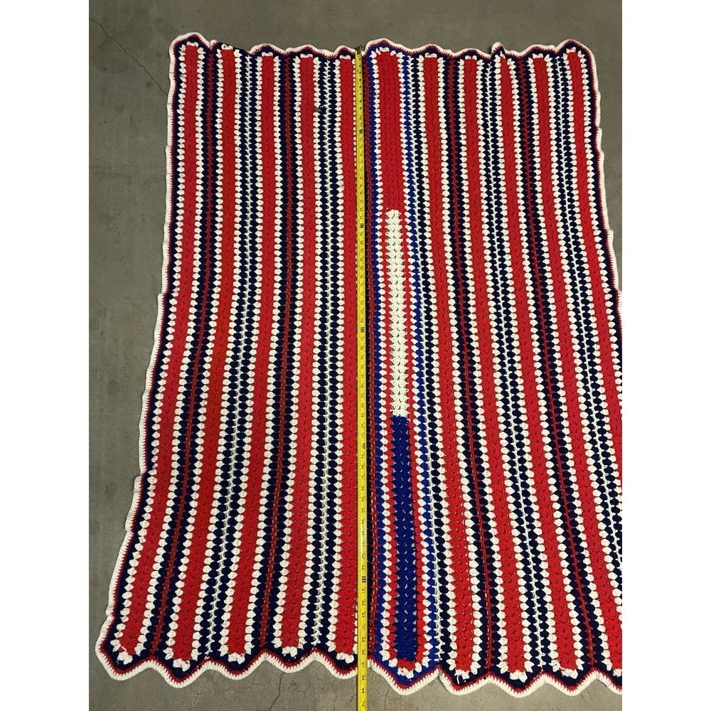 Handmade celebrate classic